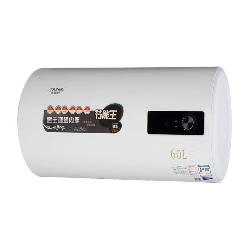 成都DSZF-60L-L7