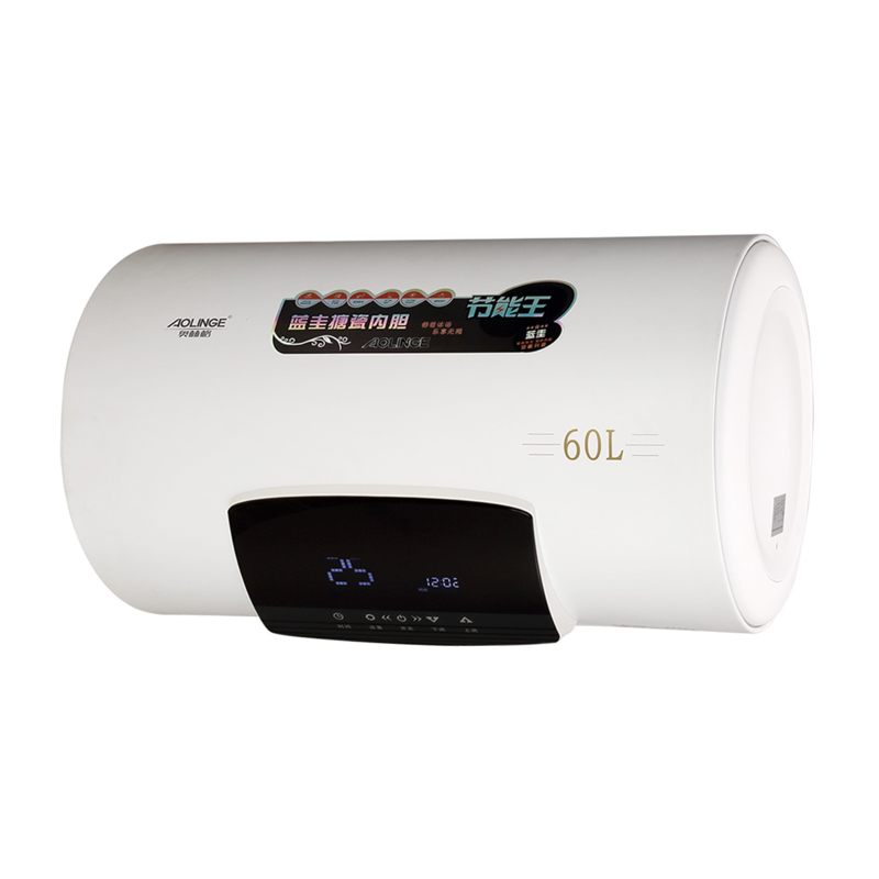 成都DSZF-60L-L11