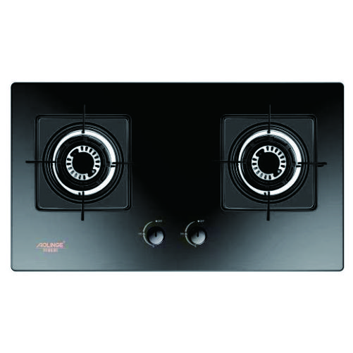 天津JZY-(T)-S630-B18
