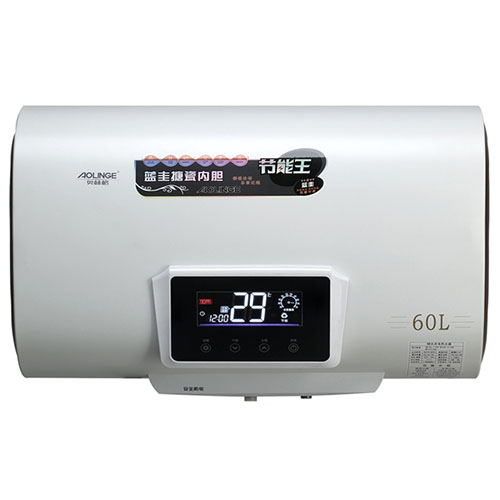 西安DSZF-S17