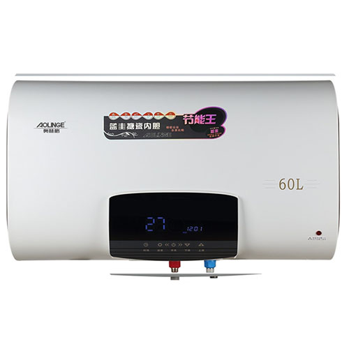 西安DSZF-60L-S16