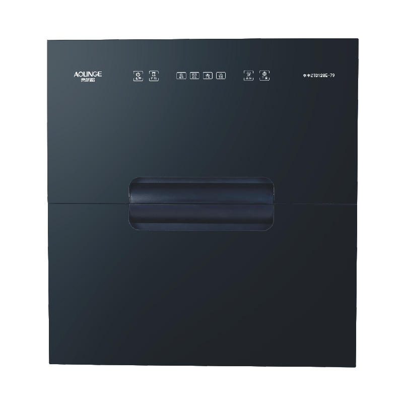 西安ZTD-128E-79