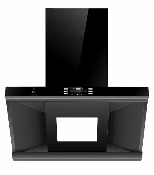 长沙CXW-360-T90A-151