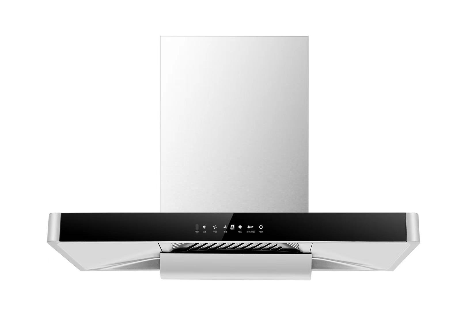 长沙CXW-338-T10B