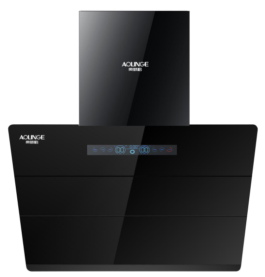 长沙CXW-360-T90A-156