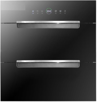 西安ZTD-128E-82